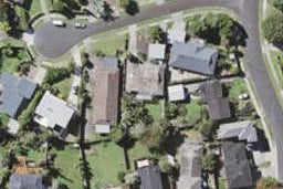 4C Towra Place, Botany Downs, Auckland