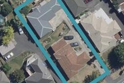 62A Forest Lake Road, Forest Lake, Hamilton