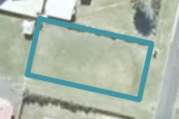 66 Simon Urlich Road, Karikari Peninsula, Karikari Peninsula