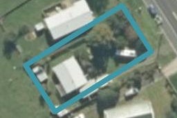 82 Puke Road, Paeroa, Paeroa
