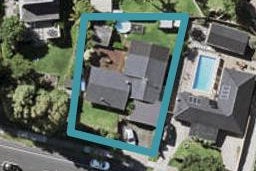 2 Butley Drive, Farm Cove, Auckland