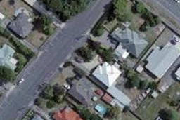 20 Dixon Street, Carterton