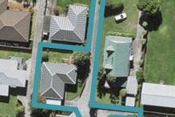 62A Pomaria Road, Henderson, Auckland