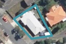 39A Boulcott Street, Boulcott, Lower Hutt