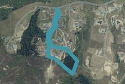 165 Stringer Road, Redwood Valley, Richmond
