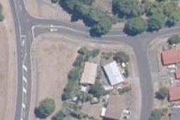 1/102 Invergarry Road, Hilltop, Taupo