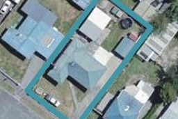 9 Fox Street, Featherston