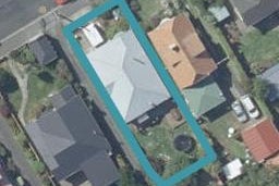 209 Bay View Road, Saint Clair, Dunedin
