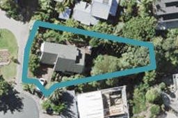 17 Beacon Avenue, Campbells Bay, Auckland
