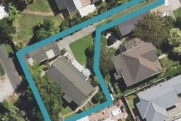 166 Clifford Street, Whataupoko, Gisborne
