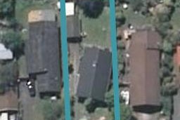 4 Lacy Gate Place, Woodend, Woodend