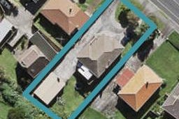 333 Mount Albert Road, Wesley, Auckland