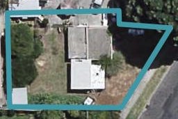 1A Herrick Street, Marewa, Napier