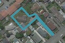15 Ruakaka Street, Hornby, Christchurch