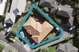 30 Pukatea Avenue, Albany, Auckland