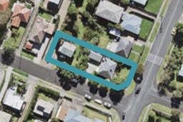 1A Riverview Road, New Lynn, Auckland