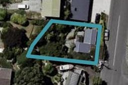 41 Matatua Road, Raumati Beach, Paraparaumu