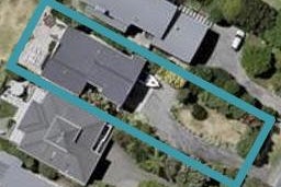 87 Manly Street, Paraparaumu Beach, Paraparaumu