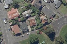 57 Sligo Terrace, Roslyn, Dunedin