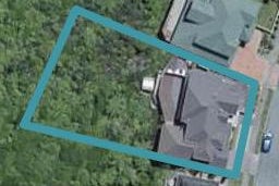 26 Waterhouse Drive, Brooklyn, Wellington