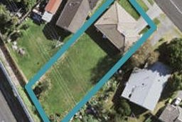 43 Kindergarten Drive, Conifer Grove, Takanini