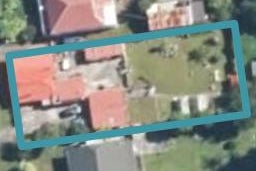 235 Marsden Road, Greymouth, Greymouth