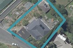 29 Birchfield Avenue, North East Valley, Dunedin