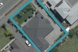 136 Hussey Road, Northwood, Christchurch