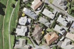 38C Astoria Place, Northpark, Auckland