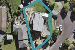 12 Mallard Place, Unsworth Heights, Auckland