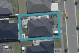 11 Te Whariki Street, Marshland, Christchurch