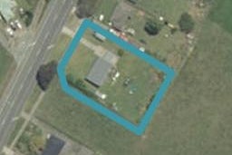 114 Main North Road, Otorohanga, Otorohanga