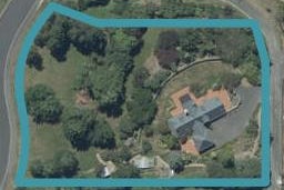 40 Braeside, Kinmont Park, Mosgiel
