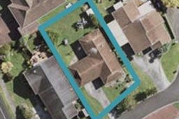 4 Elrita Place, Conifer Grove, Takanini
