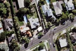 37 Argyle Street, Herne Bay, Auckland