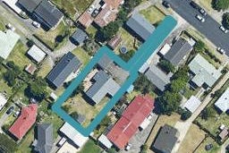 78 Links Avenue, Mount Maunganui, Mount Maunganui