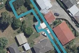 4/8 Mahana Road, St Andrews, Hamilton