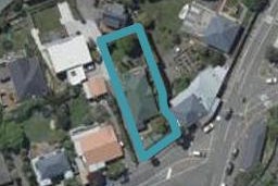 125 Hackthorne Road, Cashmere, Christchurch