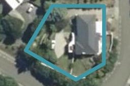 21 Mana View Road, Paremata, Porirua
