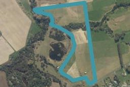 0 Brill Road, Kihikihi, Te Awamutu
