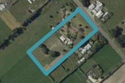 743A Rangitikei Line, Milson, Palmerston North