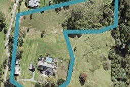 237 Glenmore Road, Coatesville, Albany