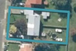 422 Lowe Street, Camberley, Hastings