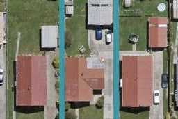 230 Mcquarrie Street, Kingswell, Invercargill