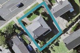 157 Hutchinsons Road, Bucklands Beach, Auckland