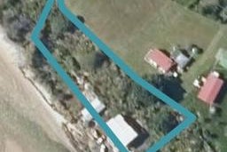 26 Koutu Beach Road, Opononi, Kaikohe