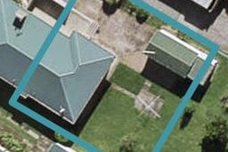 2/0 Garland Road, Greenlane, Auckland