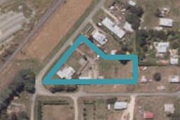 9 Shrimski Street, Deborah