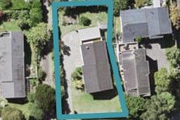 63 Glencoe Road, Browns Bay, Auckland