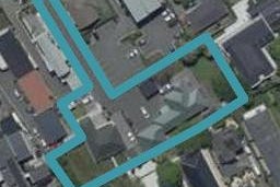 5/142 Leinster Road, Merivale, Christchurch